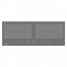Варочная поверхность MAUNFELD CVI904SFLLGR Inverter
