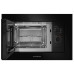 Микроволновая печь MAUNFELD MBMO820MGB203