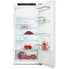 Холодильник MIELE K 7326 E Холодильник MIELE K 7326 E