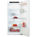 Холодильник MIELE K 7326 E Холодильник MIELE K 7326 E