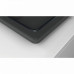 Газовая поверхность BOSCH pbp 6b3b80 Газовая поверхность BOSCH pbp 6b3b80