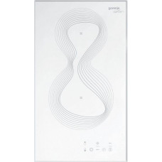 Поверхность GORENJE ect 330 kr Поверхность GORENJE ect 330 kr