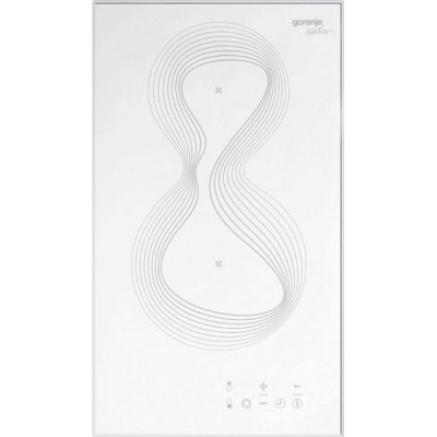 Поверхность GORENJE ect 330 kr Поверхность GORENJE ect 330 kr