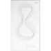 Поверхность GORENJE ect 330 kr Поверхность GORENJE ect 330 kr