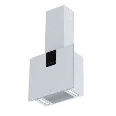 Вытяжка KRONA AURA 600 WHITE S Вытяжка KRONA AURA 600 WHITE S