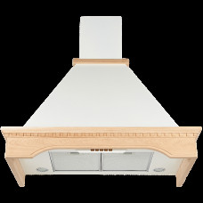 Вытяжка KUPPERSBERG MERION 90CB Вытяжка KUPPERSBERG MERION 90CB