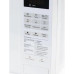 Микроволновая печь PANASONIC NN-GT261W Микроволновая печь PANASONIC NN-GT261W