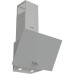 Вытяжка DARINA SLIDE G500Gr Вытяжка DARINA SLIDE G500Gr