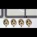 Поверхность KORTING hg 655 ctgri Поверхность KORTING hg 655 ctgri