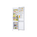 Холодильник SAMSUNG RB38T603FWW Холодильник SAMSUNG RB38T603FWW