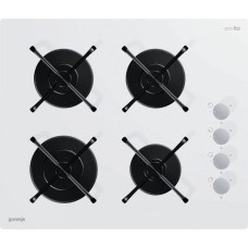 Поверхность GORENJE ghs 64 ora-w Поверхность GORENJE ghs 64 ora-w