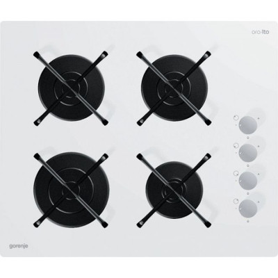 Поверхность GORENJE ghs 64 ora-w Поверхность GORENJE ghs 64 ora-w