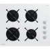 Поверхность GORENJE ghs 64 ora-w Поверхность GORENJE ghs 64 ora-w