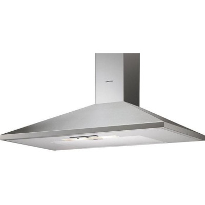 Вытяжка ELECTROLUX efc 90151 x Вытяжка ELECTROLUX efc 90151 x