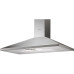 Вытяжка ELECTROLUX efc 90151 x Вытяжка ELECTROLUX efc 90151 x