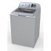 Стиральная машина IO MABE LMH70201WGCS0 Стиральная машина IO MABE LMH70201WGCS0