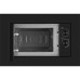 Микроволновая печь WEISSGAUFF HMT-2016 BG Grill Matt Edition Микроволновая печь WEISSGAUFF HMT-2016 BG Grill Matt Edition