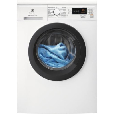 Стиральная машина ELECTROLUX EW2FN684SP Стиральная машина ELECTROLUX EW2FN684SP