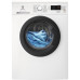 Стиральная машина ELECTROLUX EW2FN684SP Стиральная машина ELECTROLUX EW2FN684SP