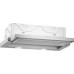 Вытяжка NEFF d46br22x0 Вытяжка NEFF d46br22x0