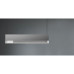 Вытяжка Falmec VETRA IS.120 Inox Вытяжка Falmec VETRA IS.120 Inox