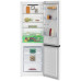 Холодильник BEKO B3R0CNK362HW Холодильник BEKO B3R0CNK362HW