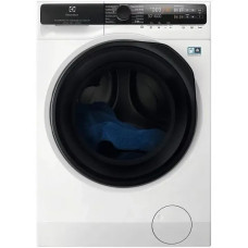 Стиральная машина ELECTROLUX EW7W5697QE