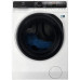 Стиральная машина ELECTROLUX EW7W5697QE Стиральная машина ELECTROLUX EW7W5697QE
