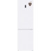 Холодильник WEISSGAUFF WRK 2000 WGNF DC Inverter Холодильник WEISSGAUFF WRK 2000 WGNF DC Inverter