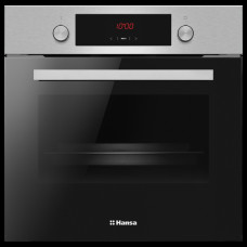 Духовой шкаф Hansa BOEI68411
