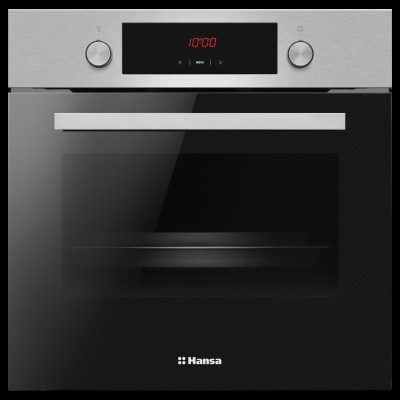 Духовой шкаф Hansa BOEI68411