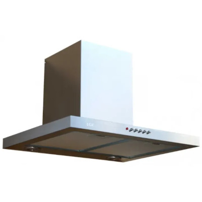 Вытяжка LEX p4 700 inox Вытяжка LEX p4 700 inox