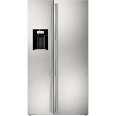 Холодильник GAGGENAU rs295311 Холодильник GAGGENAU rs295311
