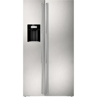 Холодильник GAGGENAU rs295311 Холодильник GAGGENAU rs295311