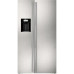 Холодильник GAGGENAU rs295311 Холодильник GAGGENAU rs295311