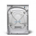 Стиральная машина Sharp ES-F882LX-WH Стиральная машина Sharp ES-F882LX-WH