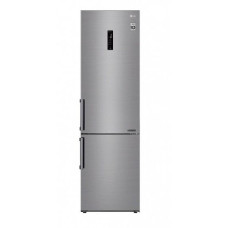Холодильник LG GA-B509BMHZ Холодильник LG GA-B509BMHZ
