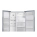 Холодильник side-by-side LG gc-b207 gaqv Холодильник side-by-side LG gc-b207 gaqv