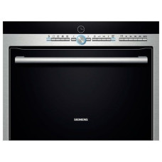 Духовой шкаф SIEMENS hb86k575 Духовой шкаф SIEMENS hb86k575
