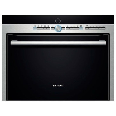 Духовой шкаф SIEMENS hb86k575 Духовой шкаф SIEMENS hb86k575