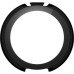 Вытяжка WEISSGAUFF Sun 1400 Island BLDC Black Вытяжка WEISSGAUFF Sun 1400 Island BLDC Black