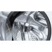 Стиральная машина BOSCH WNG25440IT