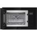 Микроволновая печь CANDY CMXBTG259B Микроволновая печь CANDY CMXBTG259B