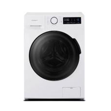 Стиральная машина KRAFT KF-HD8142WE Стиральная машина KRAFT KF-HD8142WE