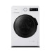 Стиральная машина KRAFT KF-HD8142WE Стиральная машина KRAFT KF-HD8142WE