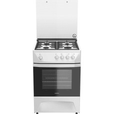 Плита DARINA ADA 1002 W Плита DARINA ADA 1002 W