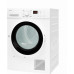 Сушильная машина WEISSGAUFF WD 6148 DC Inverter Heat Pump Сушильная машина WEISSGAUFF WD 6148 DC Inverter Heat Pump