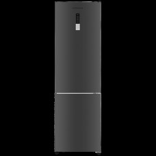 Холодильник KUPPERSBERG NFM 200 DX Холодильник KUPPERSBERG NFM 200 DX