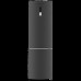 Холодильник KUPPERSBERG NFM 200 DX Холодильник KUPPERSBERG NFM 200 DX