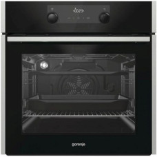 Духовой шкаф GORENJE BOP737E28XG Духовой шкаф GORENJE BOP737E28XG